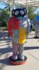 PICTURES/Jun Kaneko Exhibit at Desert Botanical Garden/t_20180105_150247.jpg